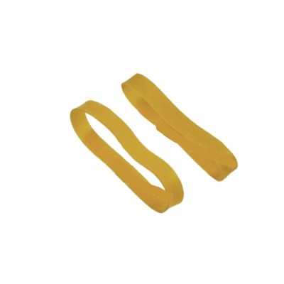 10-Pack Control Model Accessories Rubber Band Elastic Ring, Foot Pedal Fixed Aircraft Wing Universal