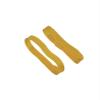 10-Pack Control Model Accessories Rubber Band Elastic Ring, Foot Pedal Fixed Aircraft Wing Universal view 1
