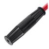 ERINGOGO Poker Chip Pusher Rod Poker Chip Collector Telescopic Rake Organizing Accessory view 3