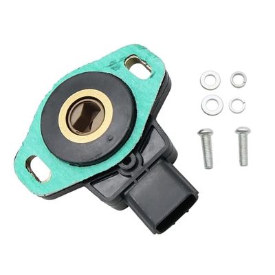 LHAOEEEYG 1pc JT7HA 16402-REJ-W01