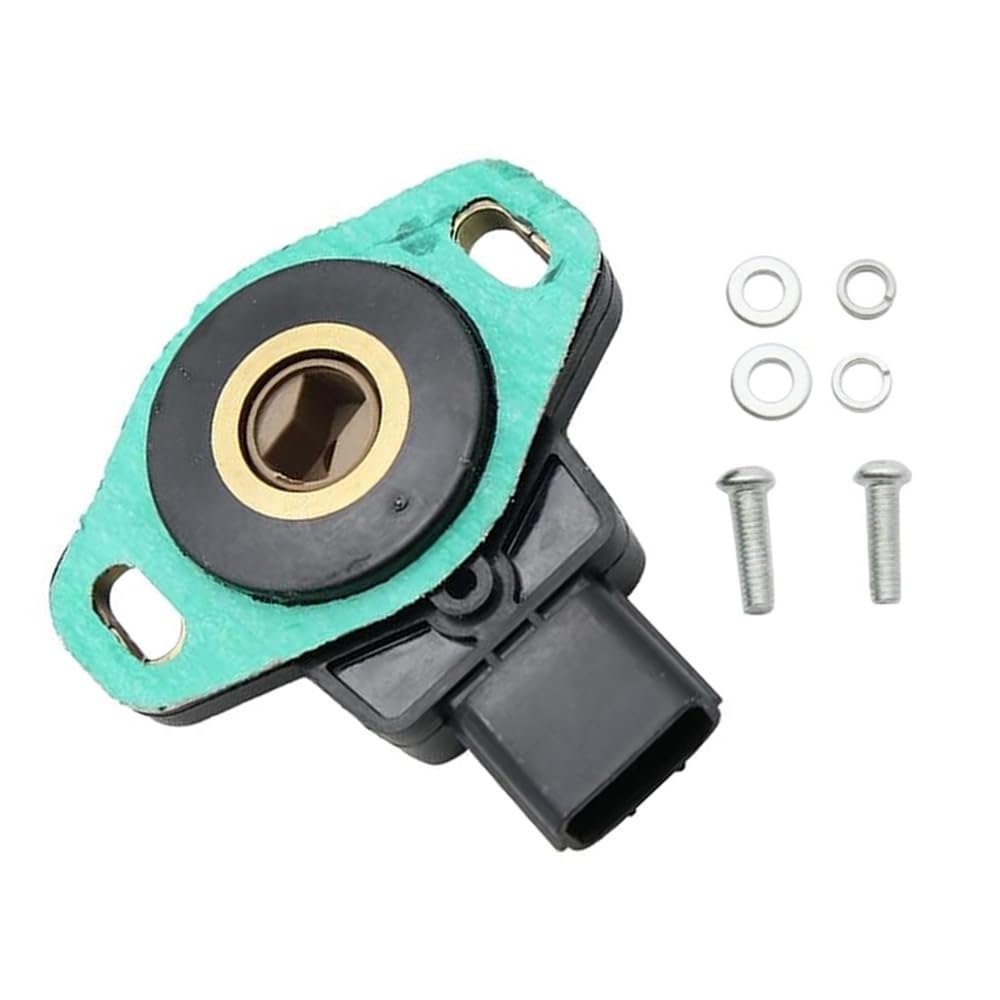 LHAOEEEYG 1pc JT7HA 16402-REJ-W01