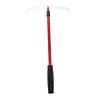 FUNNETOYU 1pcs Poker Accessories Telescopic Poker Chip Rake Chip Collector Rack Game Equipment view 1