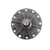 40099548 Rear Differential Assembly Fits for Dodge Ram 2500 3500 2003-2009 Replace Parts view 2