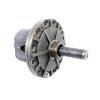 40099548 Rear Differential Assembly Fits for Dodge Ram 2500 3500 2003-2009 Replace Parts view 3