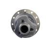 40099548 Rear Differential Assembly Fits for Dodge Ram 2500 3500 2003-2009 Replace Parts view 4