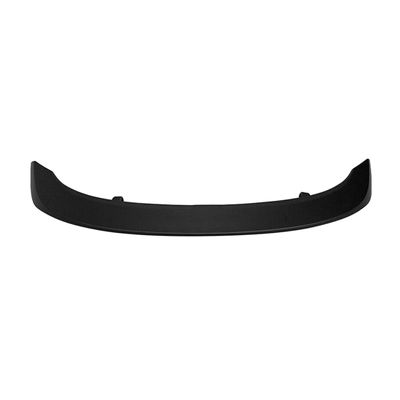 Bklcbwn Rear Trunk Spoiler Wing Matte Black ABS Style Mounting Hardware for Kia for K5 EX/GT-Line/LX/LXS 2021-2023 FZ-KK521MG