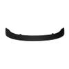 Bklcbwn Rear Trunk Spoiler Wing Matte Black ABS Style Mounting Hardware for Kia for K5 EX/GT-Line/LX/LXS 2021-2023 FZ-KK521MG view 1
