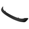 Bklcbwn Rear Trunk Spoiler Wing Matte Black ABS Style Mounting Hardware for Kia for K5 EX/GT-Line/LX/LXS 2021-2023 FZ-KK521MG view 2