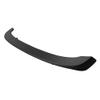 Bklcbwn Rear Trunk Spoiler Wing Matte Black ABS Style Mounting Hardware for Kia for K5 EX/GT-Line/LX/LXS 2021-2023 FZ-KK521MG view 3