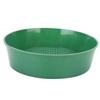 Abaodam Garden Sifting Mesh Sieve Tool for Soil and Rocks Plastic Screen for Composting and Gardening for Boys and Girls and Backyard Use view 1