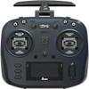 Jumper T14 2.4GHz ELRS Radio Controller with CNC Hall Gimbals, OLED Screen, EdgeTX Transmitter view 1