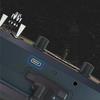 Jumper T14 2.4GHz ELRS Radio Controller with CNC Hall Gimbals, OLED Screen, EdgeTX Transmitter view 3