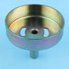 ASRRNZA 9Teeth Clutch Drum Drive Bell Pinion Fit for NB411 NB351 TL33 TL43 TL52 T180 T200 T240 Chinese CG330 Brushcutter view 3