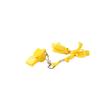 BESPORTBLE 10Pcs Wilderness Observation Kit for Outdoor Insect Observing Tools Lightweight Easy to Carry for Camping and Nature Exploration view 3