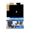  Acras TCG Drawer Storage Box view 1