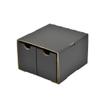  Acras TCG Drawer Storage Box view 3