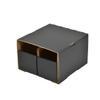  Acras TCG Drawer Storage Box view 4