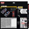 Carrera GT Racer Extension Pack view 2