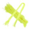 KOMBIUDA 50pcs Rainbow Replacement Strings Competition Ropes Smooth Control Stability for Accessories for Beginners view 1