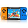 Handheld Game Console for Kids with 216 Classic Video Games, 3.2" Screen, Rechargeable, Plug and Play Retro Gaming System, Portable Arcade Handheld Games for Boys Girls Ages 4-12 view 1