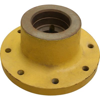 A51157 A39144 Front Hub Fits Case 970 1070 1170 1175 1896 2094 2096 2290 2294