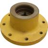 A51157 A39144 Front Hub Fits Case 970 1070 1170 1175 1896 2094 2096 2290 2294 view 1