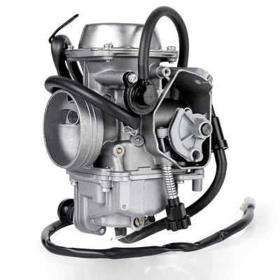 #US Replacement part for CARBURETOR for H0nda TRX350 for ATV TRX 350 RANCHER 350ES/FE/FMTE/TM 2000-2006 for ATV CarbPart#25418898