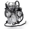 #US Replacement part for CARBURETOR for H0nda TRX350 for ATV TRX 350 RANCHER 350ES/FE/FMTE/TM 2000-2006 for ATV CarbPart#25418898 view 1