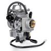 #US Replacement part for CARBURETOR for H0nda TRX350 for ATV TRX 350 RANCHER 350ES/FE/FMTE/TM 2000-2006 for ATV CarbPart#25418898 view 2