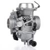 #US Replacement part for CARBURETOR for H0nda TRX350 for ATV TRX 350 RANCHER 350ES/FE/FMTE/TM 2000-2006 for ATV CarbPart#25418898 view 3