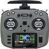 Jumper T15 2.4GHz VS-M Hall Sensor Gimbals 3.5" HD Touch Color Screen ELRS EdgeTX ExpressLRS Radio Controller view 1