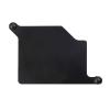 Heat Dissipation Cooling Pad Aluminum Heatsink For RPI 5 Board Radiator view 4