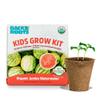 Back to The Roots Organic Watermelon Grow Kit view 1