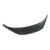 AMMOPCWTPC for Subaru for BRZ Limited 2022-2023,for Toyota for GR86 Base 2022-2023 Painted G1U Silver Trunk Spoiler Wing ABS Rear FZ- TY8622TRD-G1U view 3