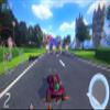 THQ Nordic Ed & Edda: Grand Prix - Racing Champions view 2