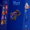 THQ Nordic Ed & Edda: Grand Prix - Racing Champions view 3