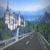 THQ Nordic Ed & Edda: Grand Prix - Racing Champions view 4