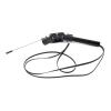 Belt Drive Gearbox, Compatible with 500 Size BO-105/UH1/AH64 Scale RC Helicopter Universal(for AH64) view 1