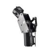Belt Drive Gearbox, Compatible with 500 Size BO-105/UH1/AH64 Scale RC Helicopter Universal(for AH64) view 2