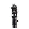 Belt Drive Gearbox, Compatible with 500 Size BO-105/UH1/AH64 Scale RC Helicopter Universal(for AH64) view 3