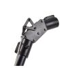Belt Drive Gearbox, Compatible with 500 Size BO-105/UH1/AH64 Scale RC Helicopter Universal(for AH64) view 4