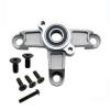 Ecoyin Rc Car Clutch Bell Carrier Kit for 1/5 HPI ROFUN ROVAN KM Baja 5B 5T 5SC Engines Parts view 1