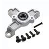 Ecoyin Rc Car Clutch Bell Carrier Kit for 1/5 HPI ROFUN ROVAN KM Baja 5B 5T 5SC Engines Parts view 2