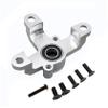 Ecoyin Rc Car Clutch Bell Carrier Kit for 1/5 HPI ROFUN ROVAN KM Baja 5B 5T 5SC Engines Parts view 4