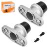 2Pcs Engine Motor Mount for Sea-Doo Watercraft/Boat Wake GTX RXP GTI RXT GTS 130 155 215 255 2002-2025 270001096 view 2