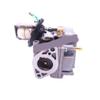 YuOdZe Marine Carburetor Assembly F20-05080000 Compatible with Four-Stroke F20A F15A Outboard Engine Boat view 1