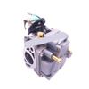 YuOdZe Marine Carburetor Assembly F20-05080000 Compatible with Four-Stroke F20A F15A Outboard Engine Boat view 2
