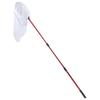 Hohopeti Catching Net Telescopic Net for Boys and Girls Bug Catcher Kit Practical Home Supplies view 1