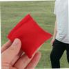 HEALSOPTHY 15pcs Interactive Bean Bags for Boys and Girls Double Throwing Game for Outdoor Parties and Family Fun view 4