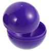 VICASKY 50pcs Plastic Raffle for Lottery Draws Games and Parties Smooth Versatile Usage for Fundraising and Decorations view 3
